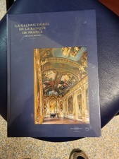 Verkaufe das Buch La Galerie