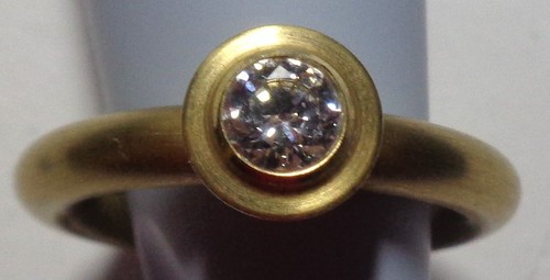 Kado zwei schöne ringe - ,