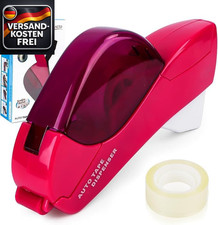 Automatischer Klebebandspender
