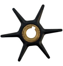 Impeller für Evinrude/Johnson