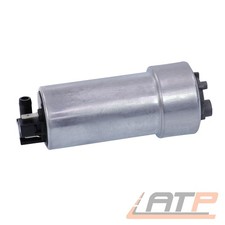 KRAFTSTOFFPUMPE BENZINPUMPE