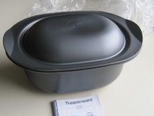NEU Tupperware Ultra Pro 3,0L