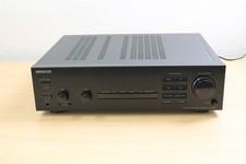 Kenwood KA-3080R Verstärker Vollverstärker