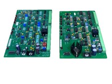 COROTEC UNI - DYNE CONTROL