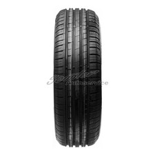 Sommer-Reifen 215/65 R 16 102V Imperial EcoDriver 5 F-209 | 53252