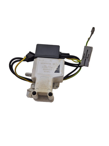 Vaillant trafo 733170 - vaillant,