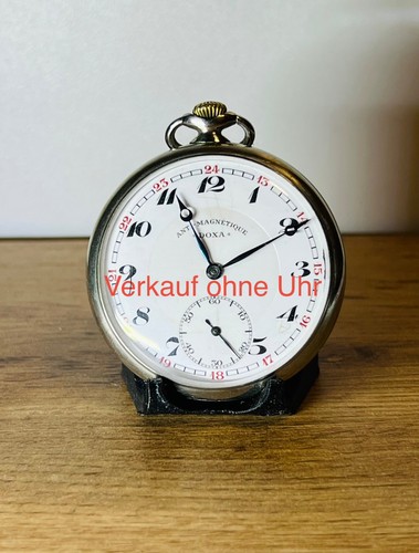 Zwei stilvolle