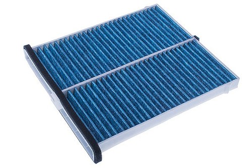 Denckermann filter - denckermann,