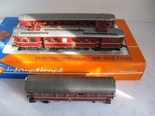 Db278 roco 04148a - +, 4214a