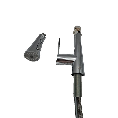 Grohe zedra küchenarmatur 3 - küchenarmatur,