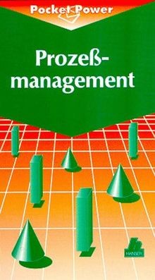 Prozeßmanagement anleitung - prozeßmanagement:,