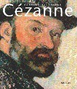 Cezanne vollendet - cezanne,,