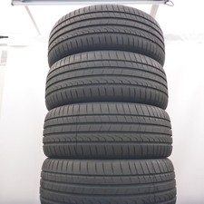 255 45 19 LINGLONG 255/45 R19