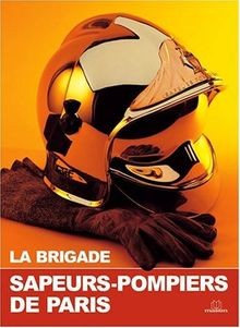 Brigade sapeurs pompiers - :, sapeurs-pompiers