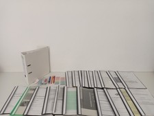 Meisterprüfung Teil 3