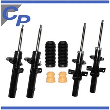 4 Stossdämpfer für Ford