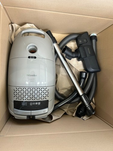 Miele guard silence - guard, m1