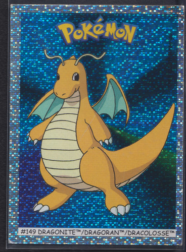 136 flamara flareon holo - 136,