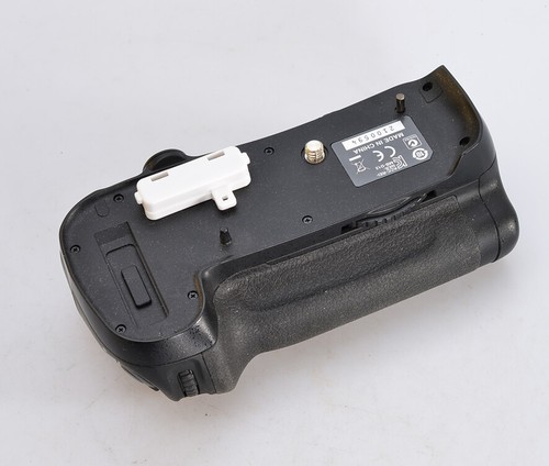 Nikon d12 multi - mb-d12, multi-power