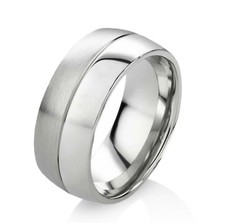 Verlobungsring Ehering