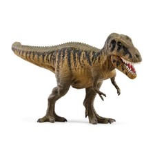 Schleich - 15034 - Tarbosaurus