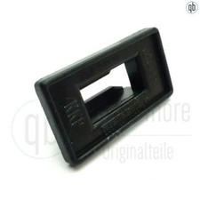Original VW Clip Halterung