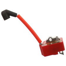 Original Dolmar Zündmodul