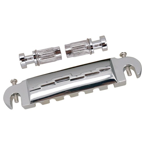 Silberner saiter wraparound - silberner,