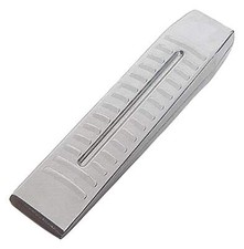 Idealspaten Alu-Spaltkeil 800g