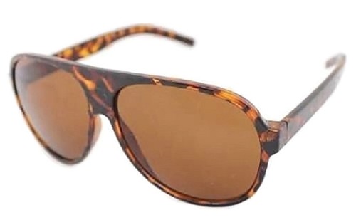 The hangover alan sonnenbrille - the,