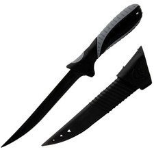 Prachtfisch Filetiermesser