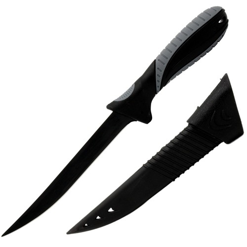 Prachtfisch filetiermesser - prachtfisch,