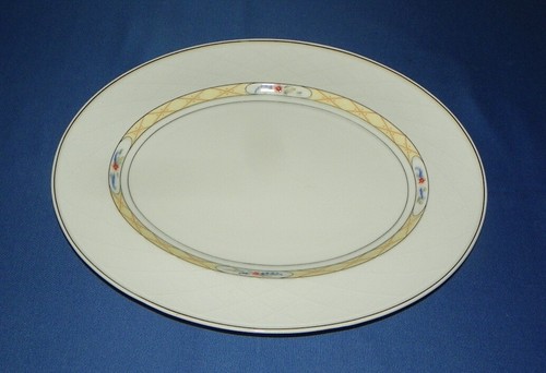 Servierplatte 26 cm - servierplatte,