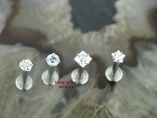 Piercing TRAGUS Labretstecker Motiv Herz Ohrstecker Lippenpiercing Wange Helix