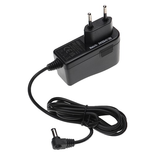 Ladekabel netzteil für black - ladekabel,