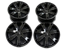 Original Maserati Quattroporte