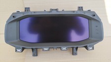 Tachometer speedometer - tachometer,