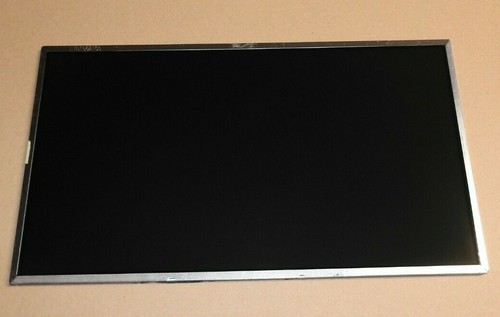 Display ltn156at02 a04 - 15,6",