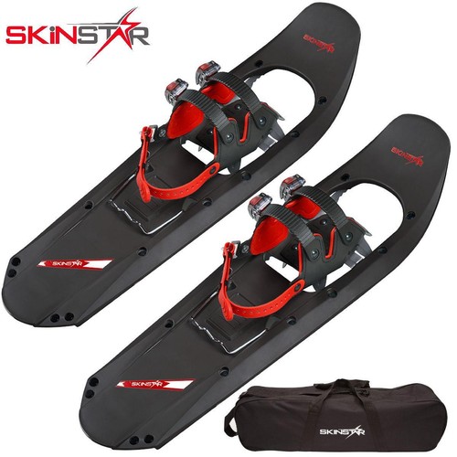 Skinstar schneeschuh inch - skinstar,