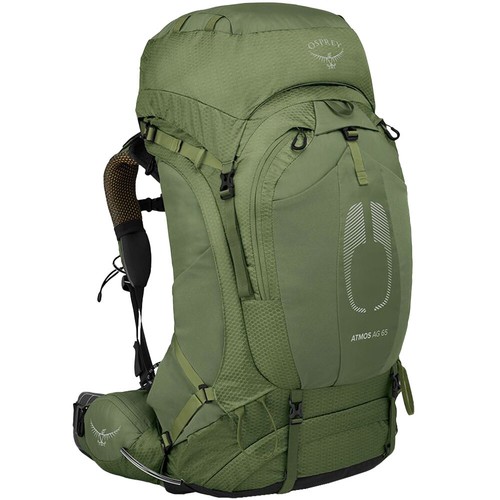 Osprey atmos 65 - osprey,