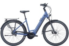 Pegasus Strong Evo 5R steel