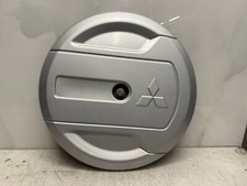Mitsubishi Pajero Pinin Reserveradabdeckung  MR418195