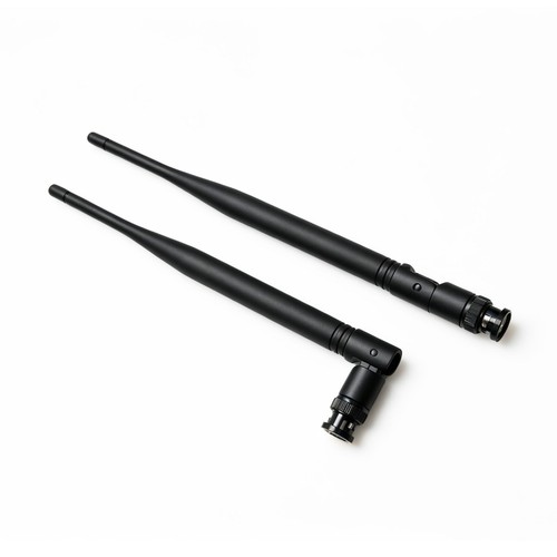 2pcs drahtlose - 2pcs,