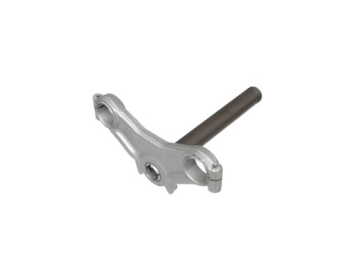 Gabelführung unten ts250 - ts250/1*,