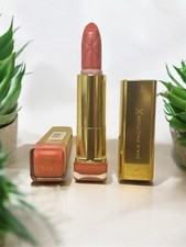 Max Factor Colour Elixir Lippenstift 510 English Rose – Neu & OVP