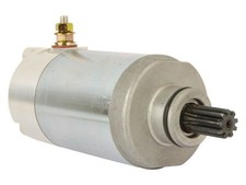 Anlasser für loncin desert - für,