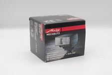 Metz Mecablitz 32 CT 3 –