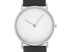 Milus Classique Paul Junod Ref. 120.008 sehr gut Vintage