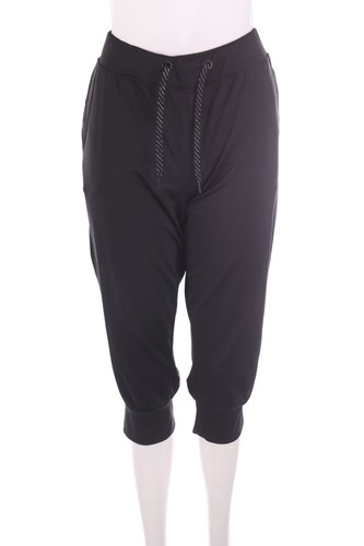 Tchibo sporthose fitness - sporthose,