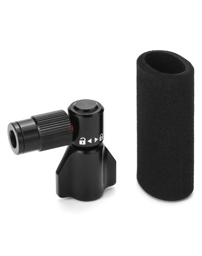 Co2 fahrradpumpe - co2,
